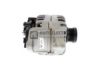 AUTOELECTRO AEK3604 Alternator